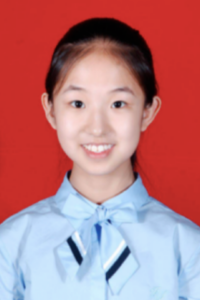 jiayi jiayi