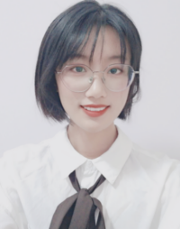 yitong yitong