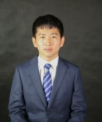 ziqiao?? ziqiao??