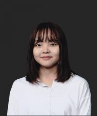 P SeoYeon Yu 1 P SeoYeon Yu 1