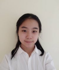 HaoZheng HaoZheng