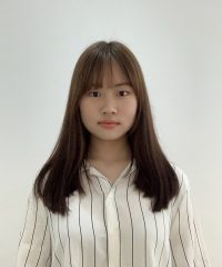 HyeWon Lee HyeWon Lee