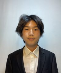 Steven Dai Steven Dai