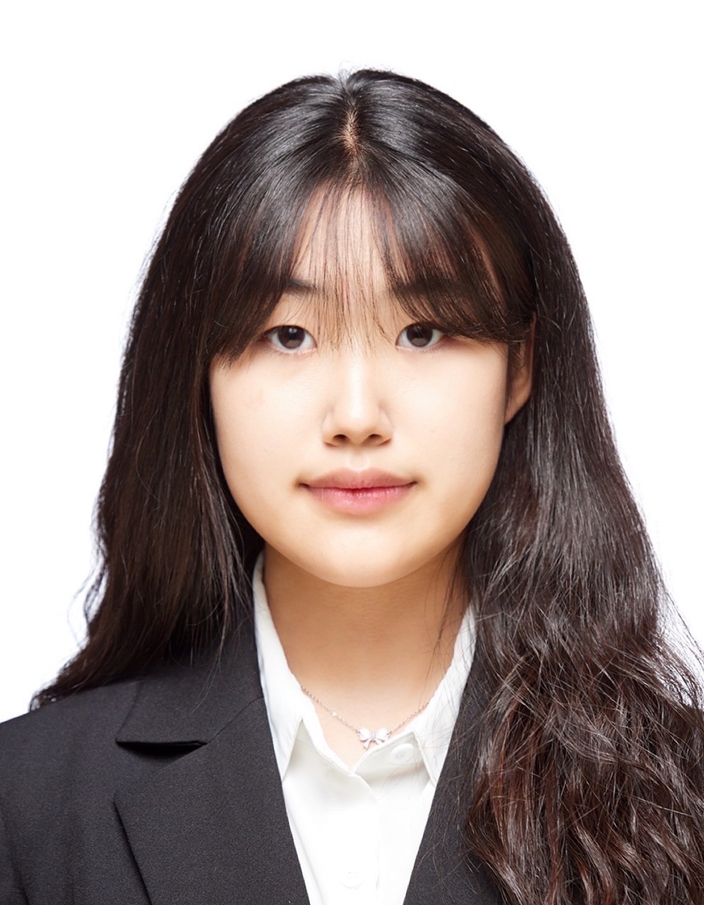 SoHyun Choi