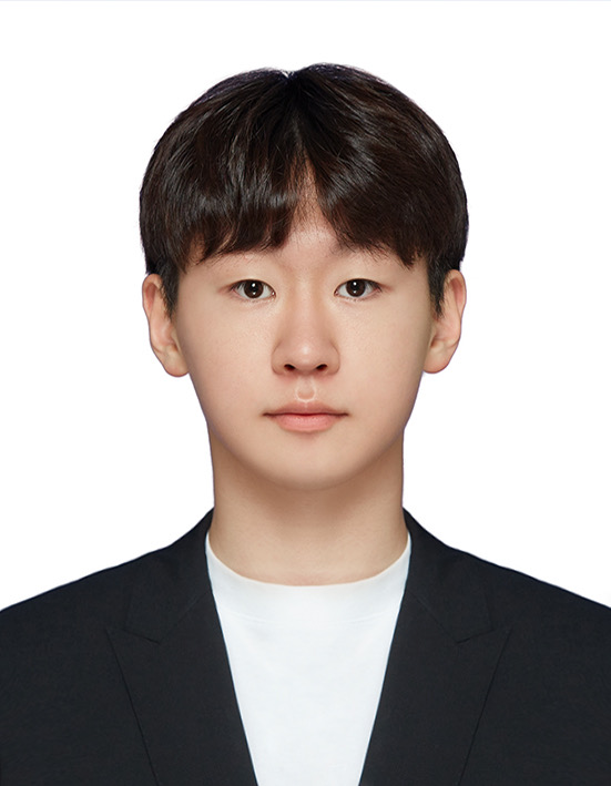 DoKyu (David) Jung - GA - Dep