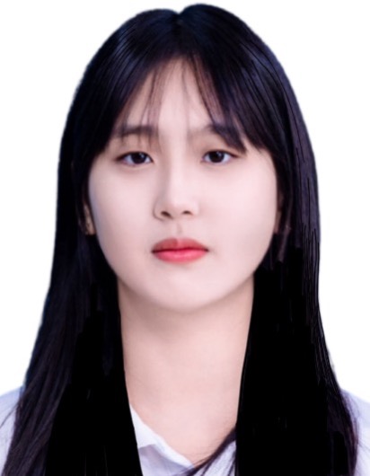 EunSu Kwon - AP - Dep