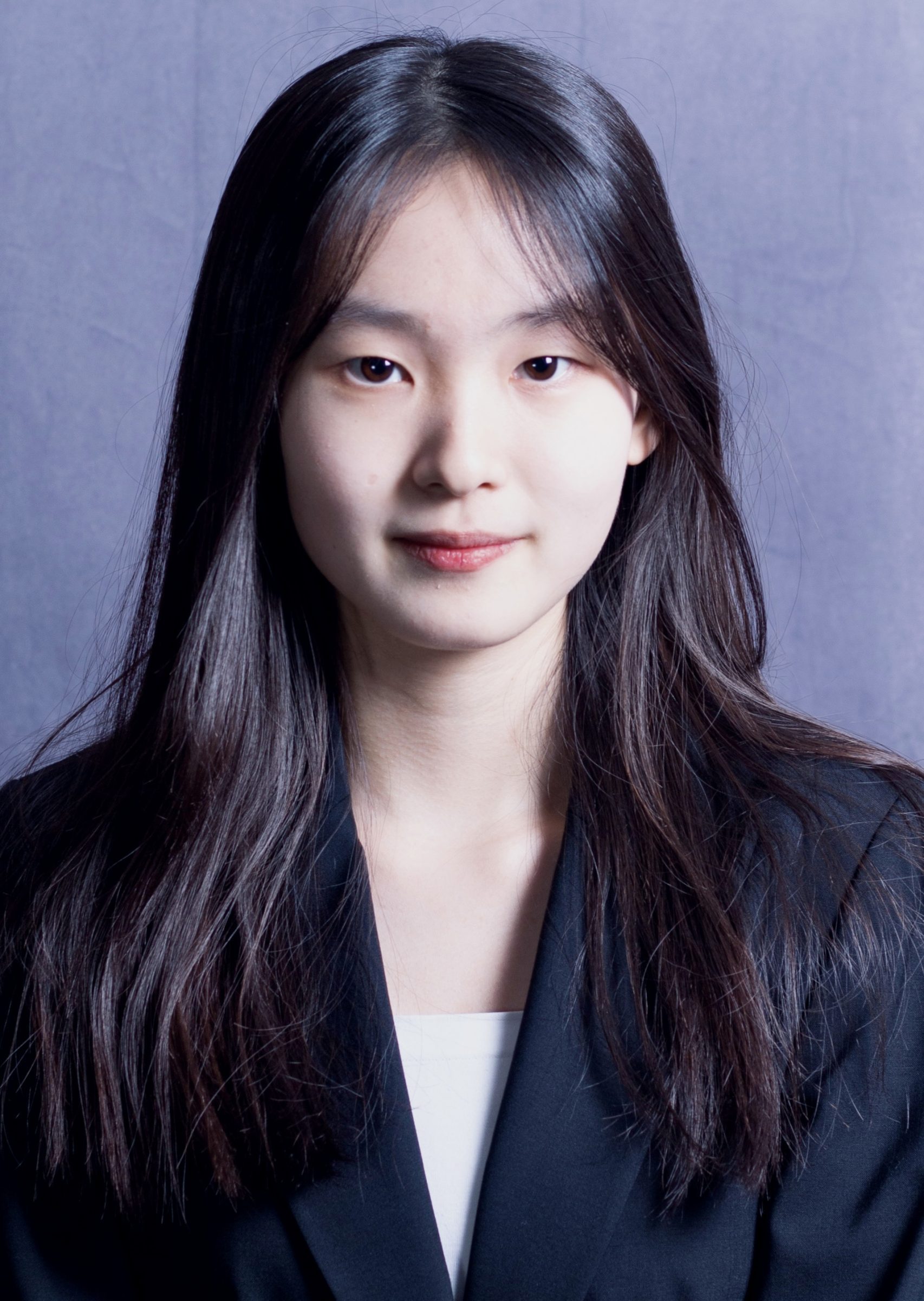 HyunSuh (Gina) Lee - SC - Head