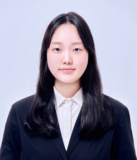 JooYeon Kim - ENV - Head