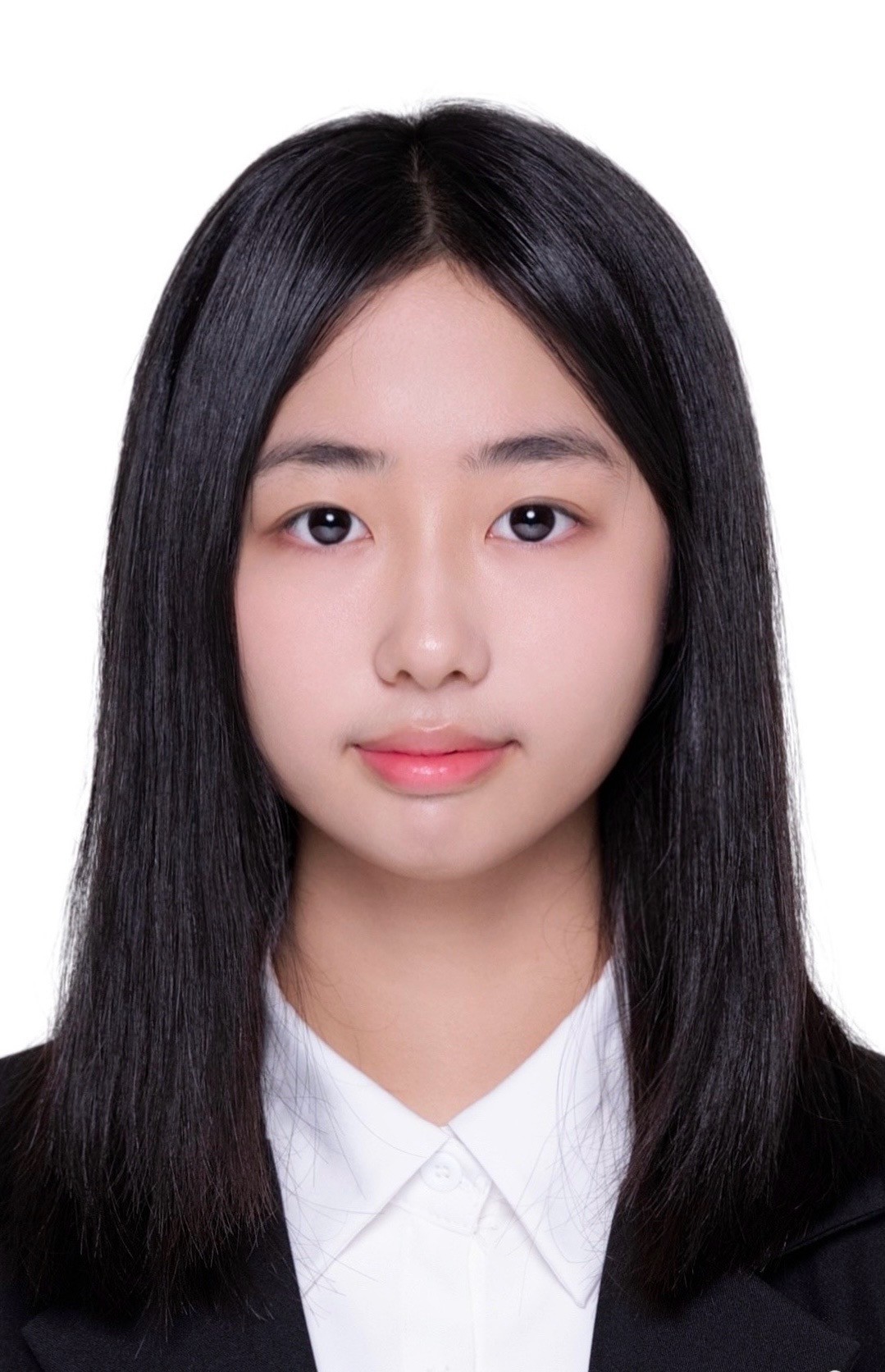 YoonJi Kim - ENV - Dep