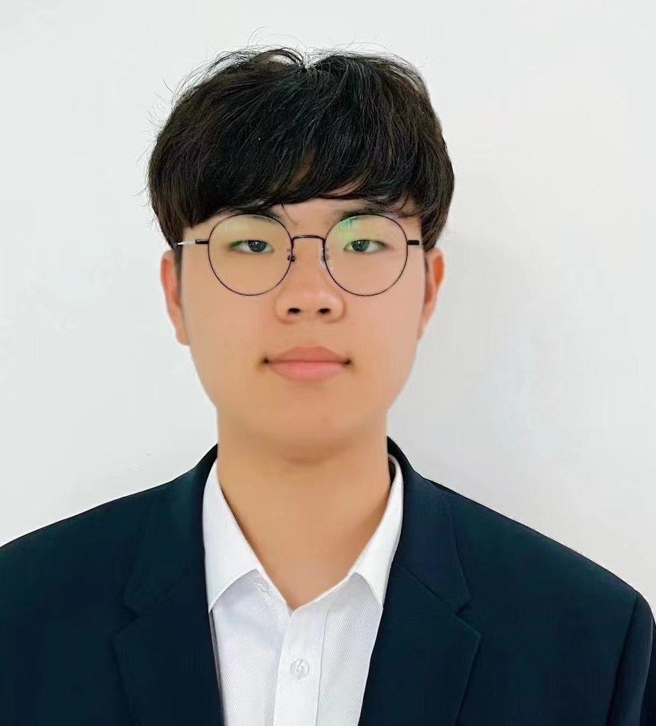 YoungJoon Yoon - ECOSOC - Dep