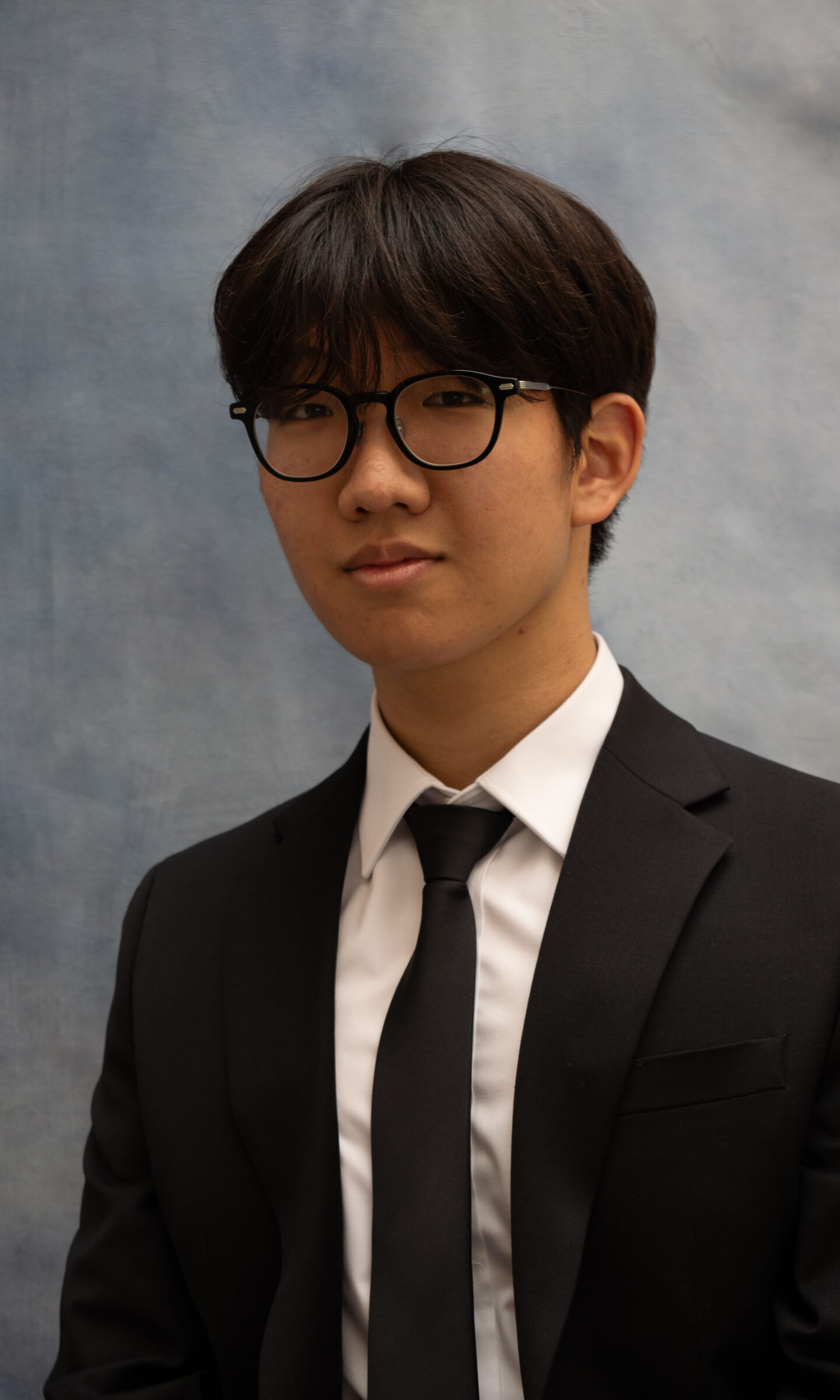 Gibaek Gibaek