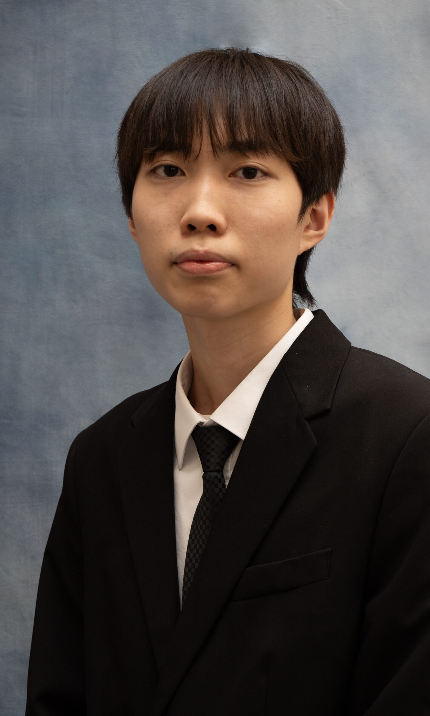 Jaeho Jaeho