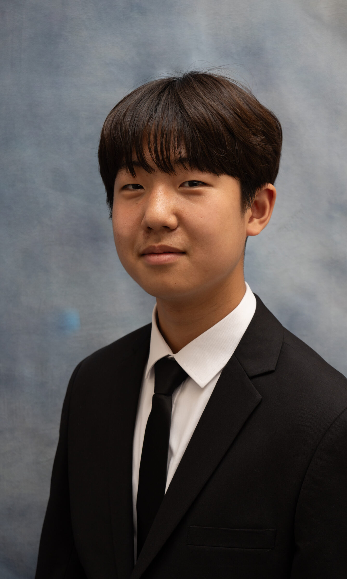 Jaemin Jaemin