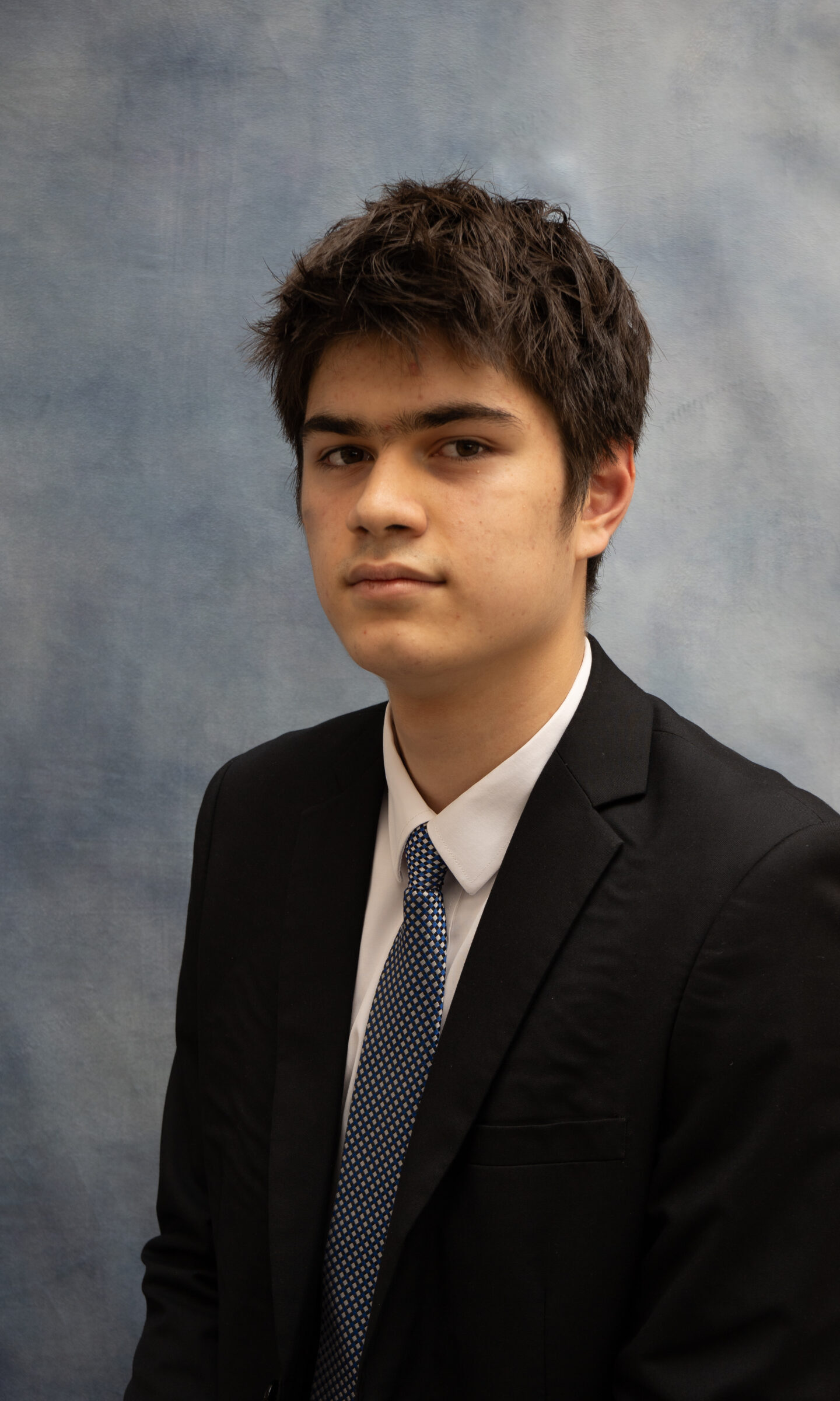 Joshua Joshua
