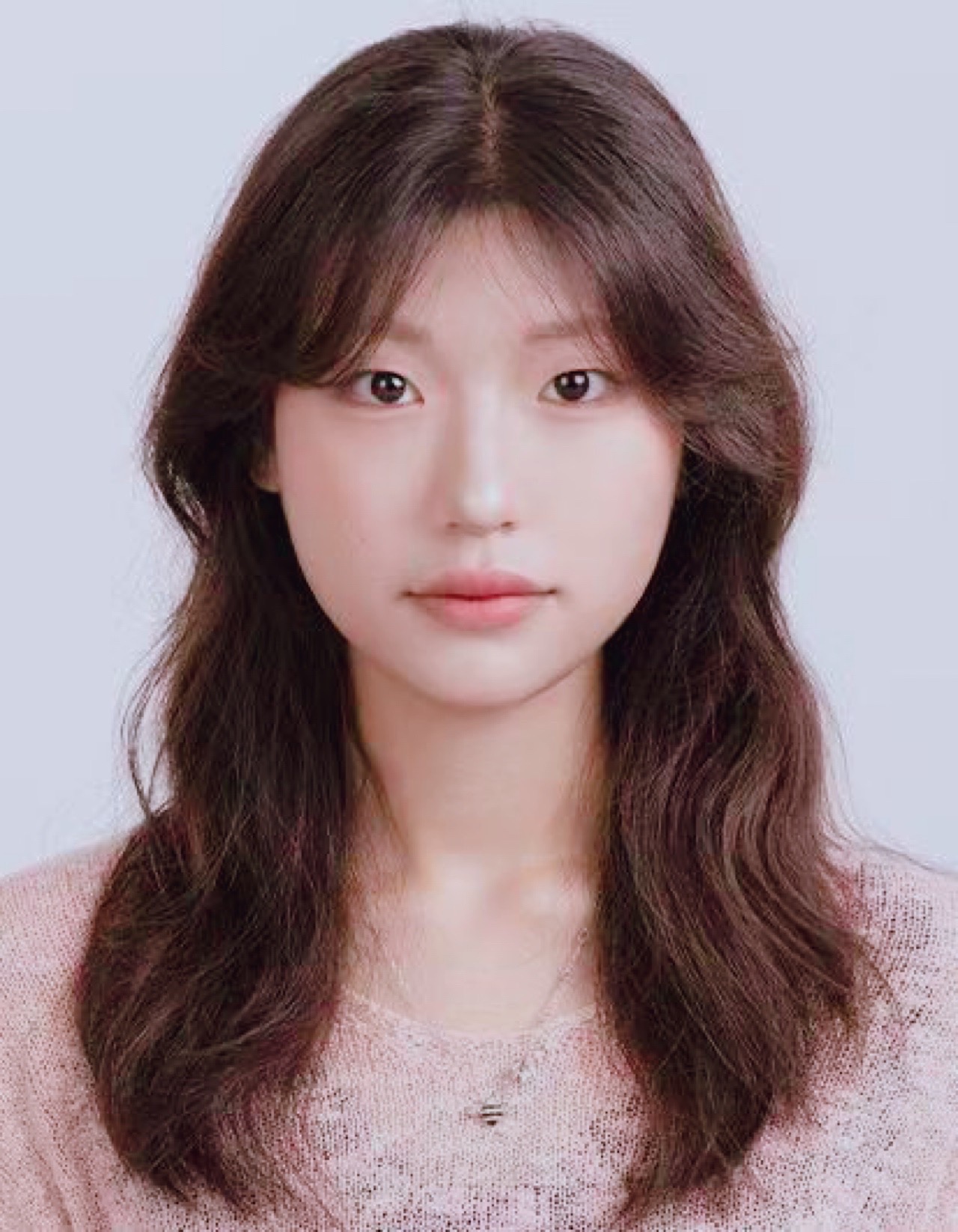 Cecil (SoeUn) Jang Cecil (SoeUn) Jang