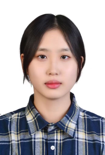 EunSu Kwon EunSu Kwon