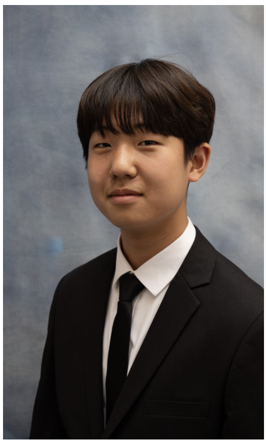 JaeMinKim JaeMinKim