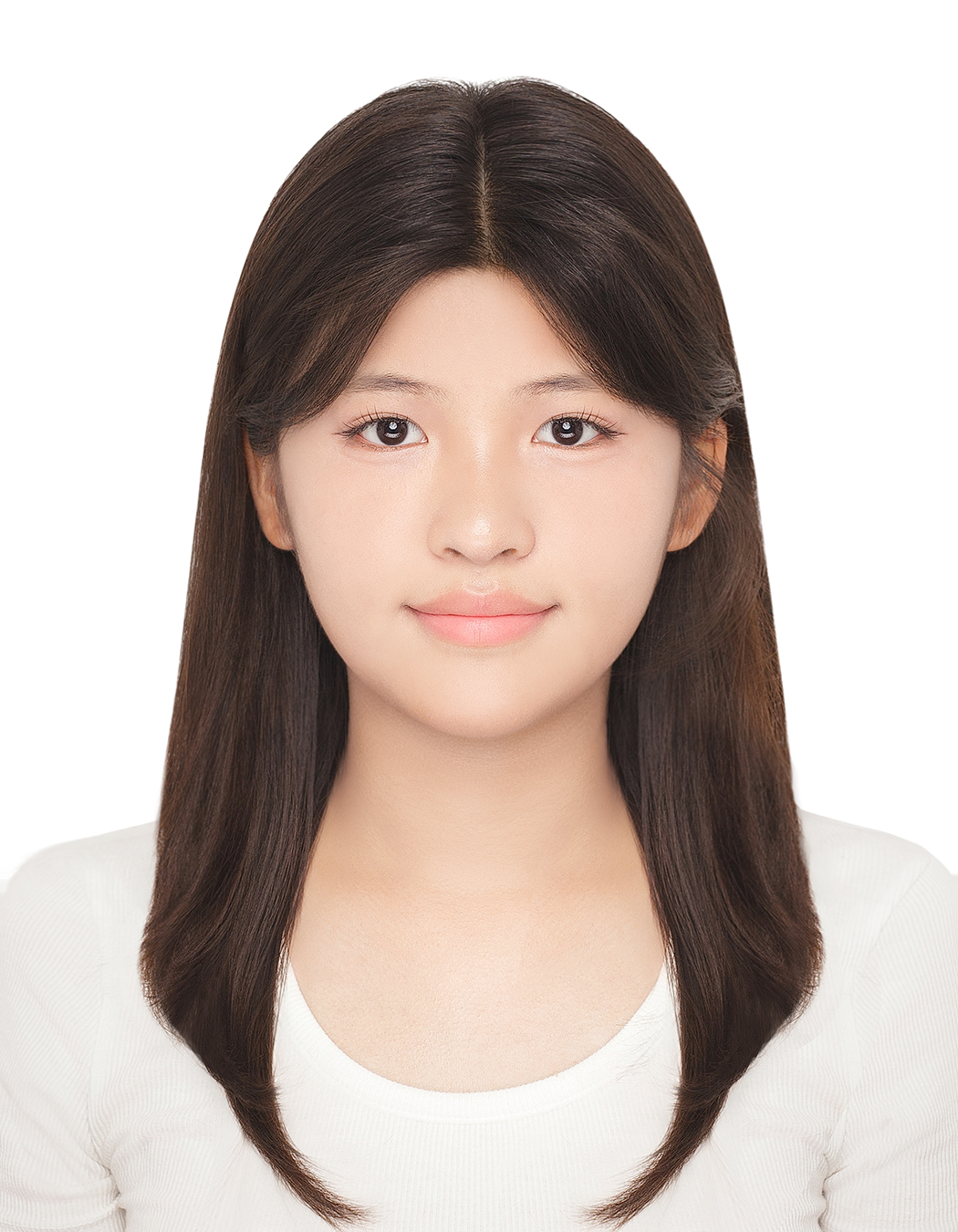 Jiwon(Chole)Jang Jiwon(Chole)Jang