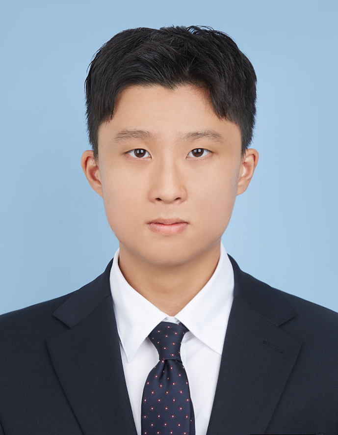 Kenny(HoYoung)Noh Kenny(HoYoung)Noh