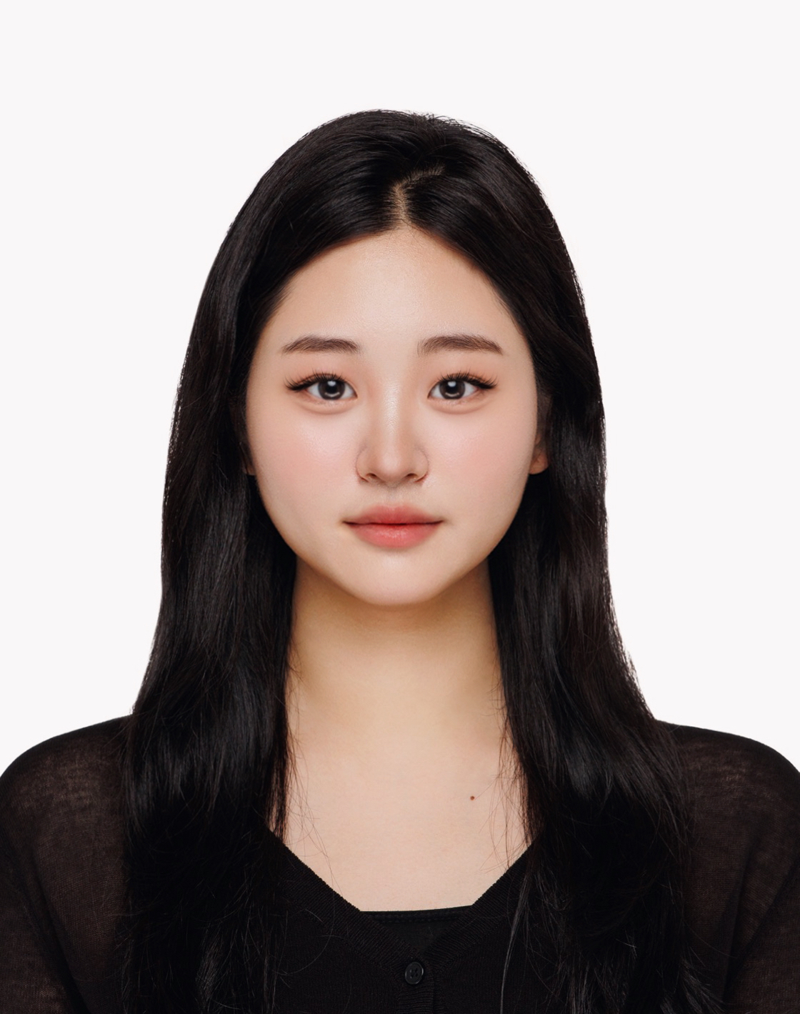 MinHeePark MinHeePark