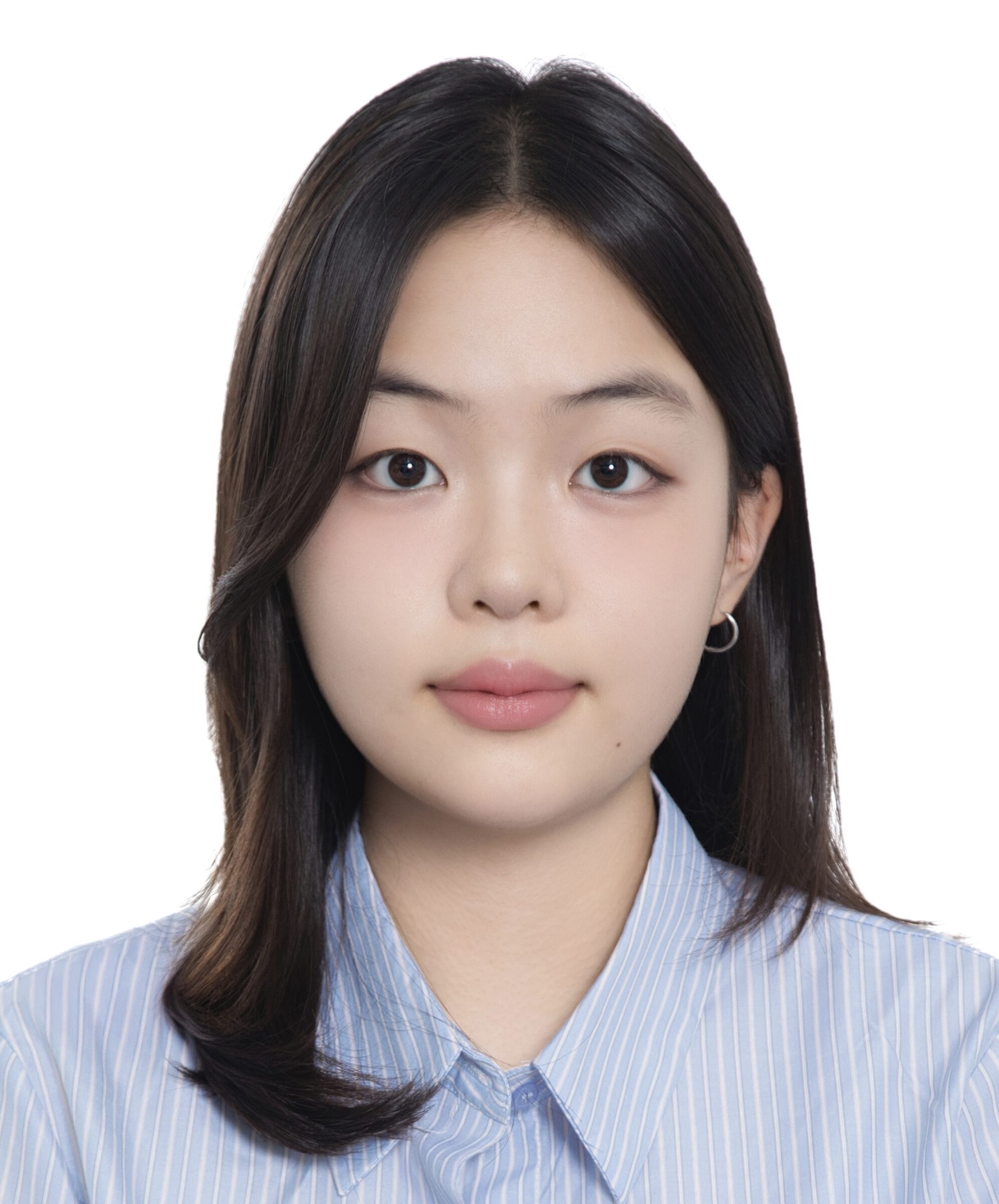 Na Ye Kim TIANMUN Photo Na Ye Kim TIANMUN Photo