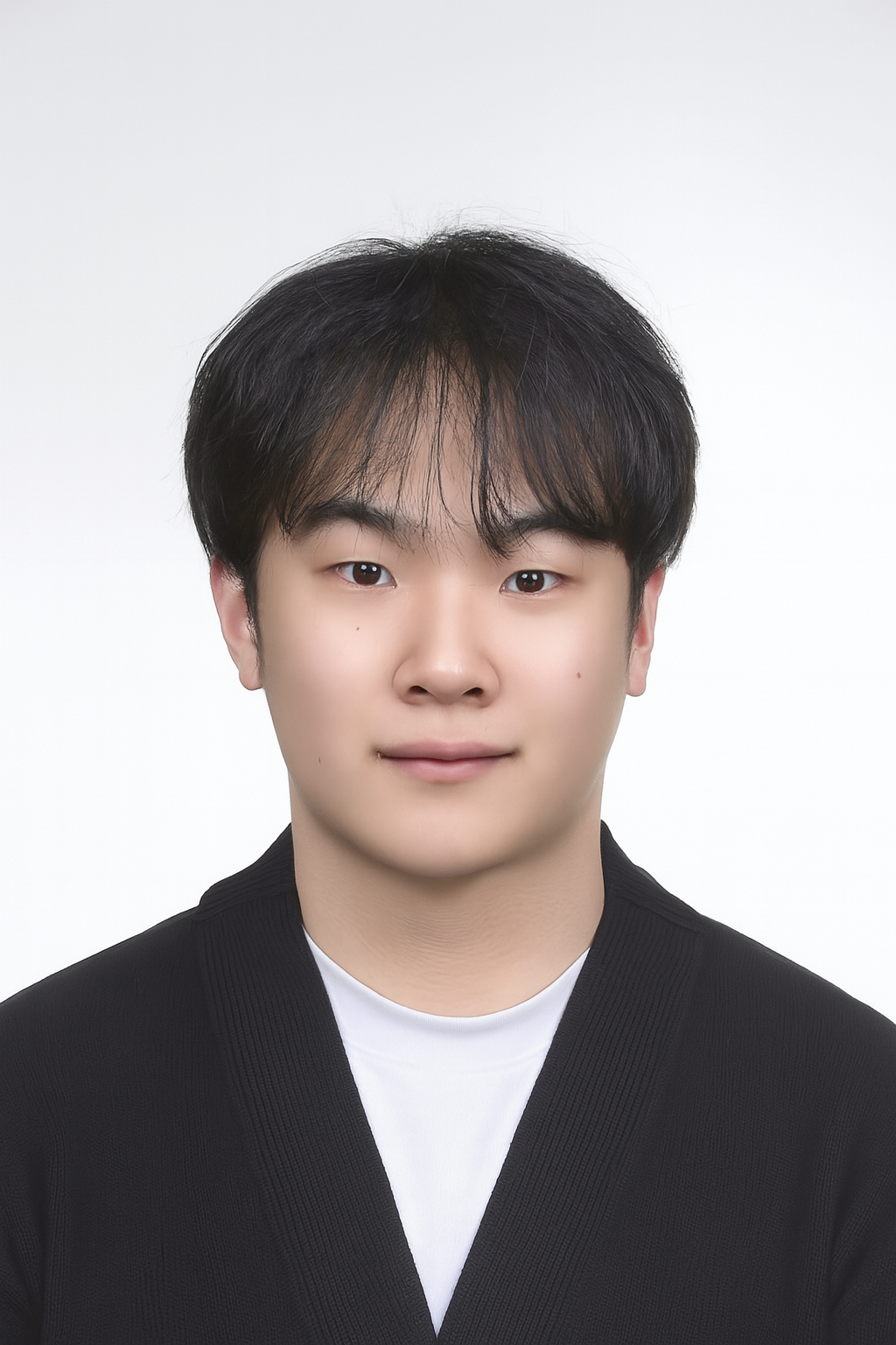 Siwoo (Leo) Kim Siwoo (Leo) Kim