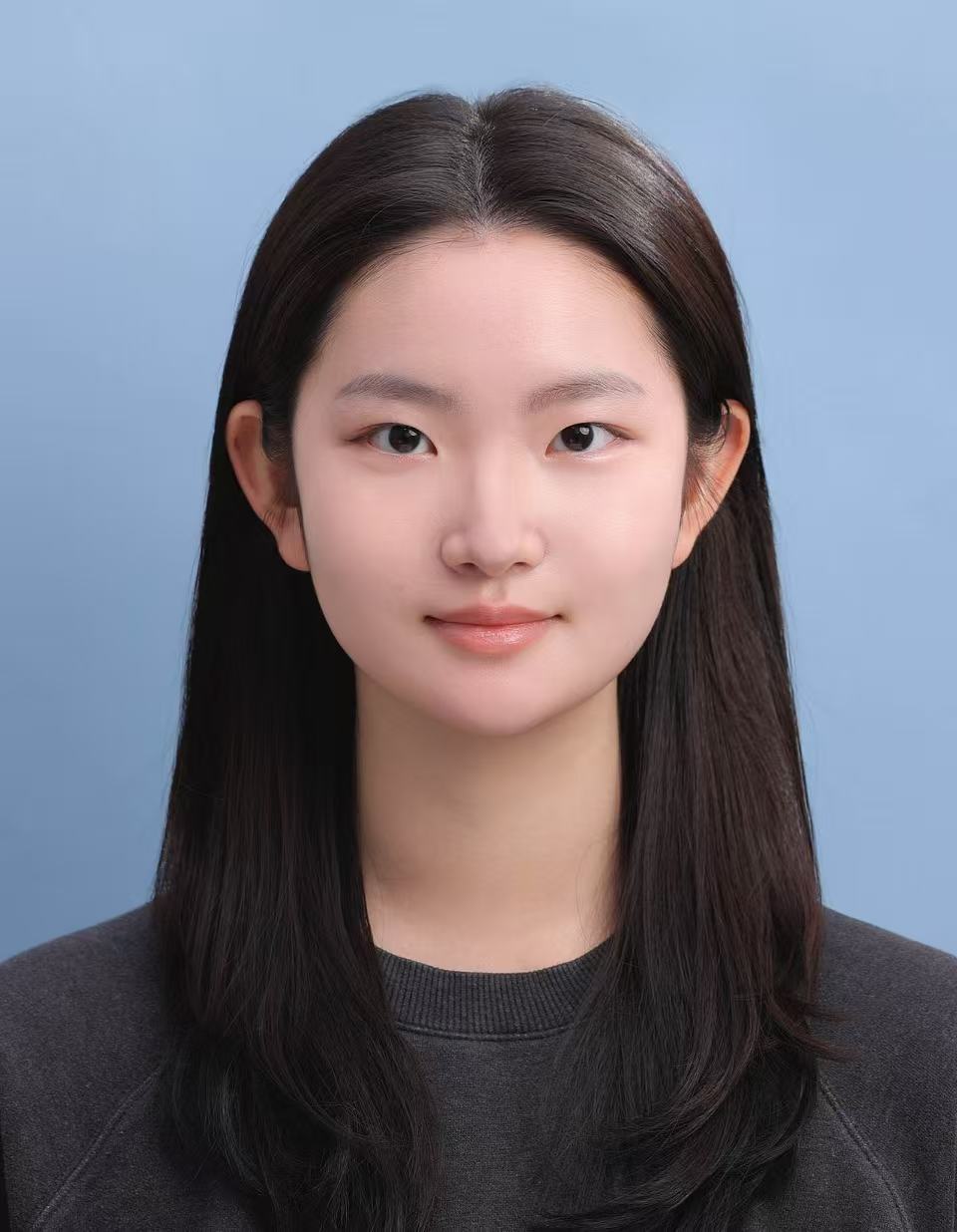 2181760333649_.pic 2181760333649_.pic