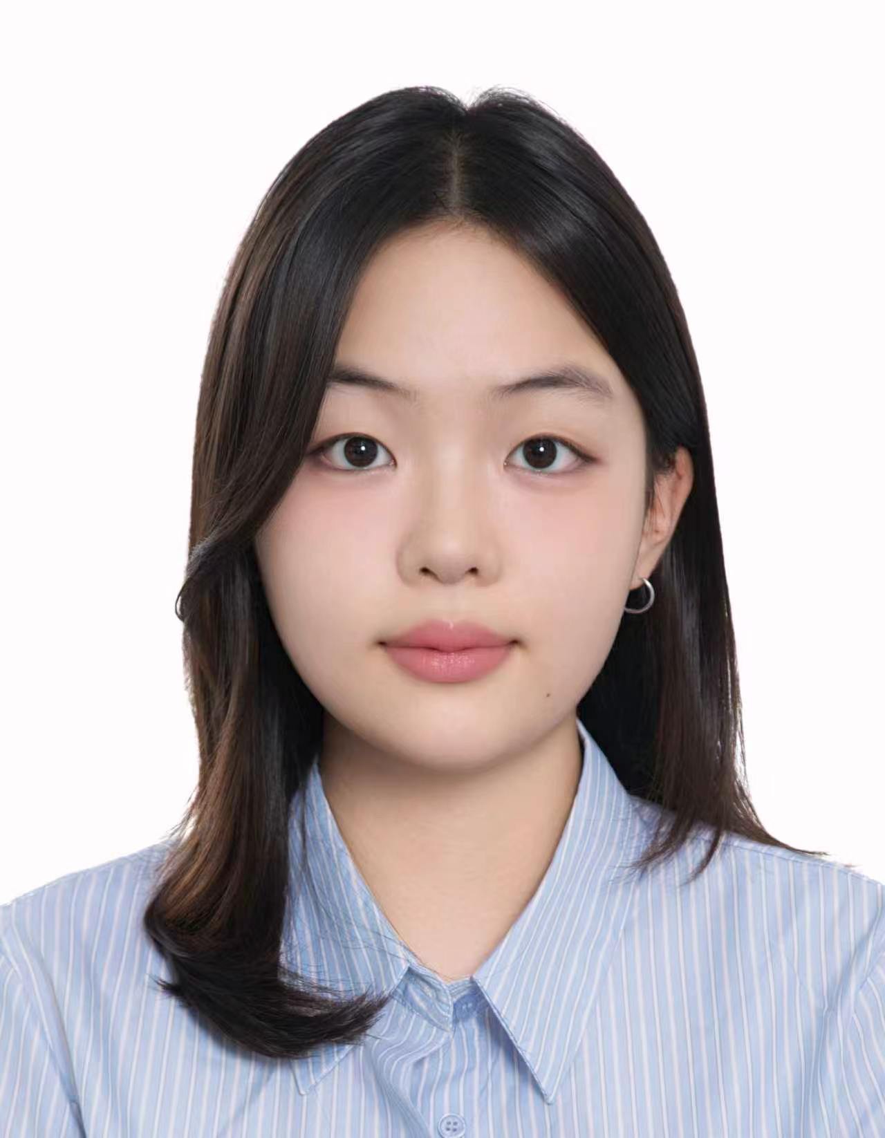Naye kim