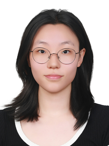 Suhyeon Lee