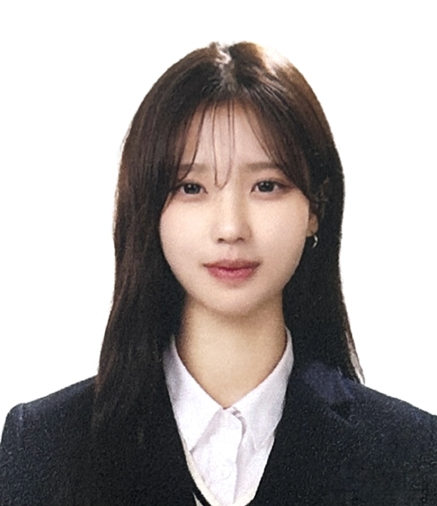 Yeji Heo Yeji Heo