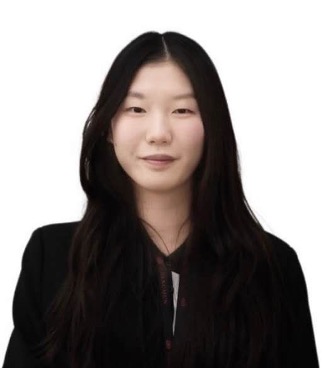 YeoWon Kang