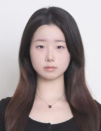 boyunchoi