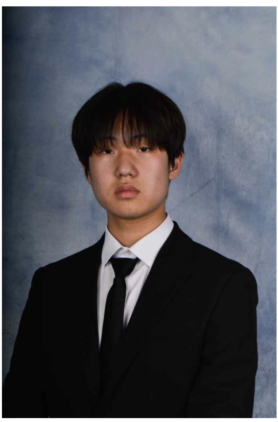 jaemin