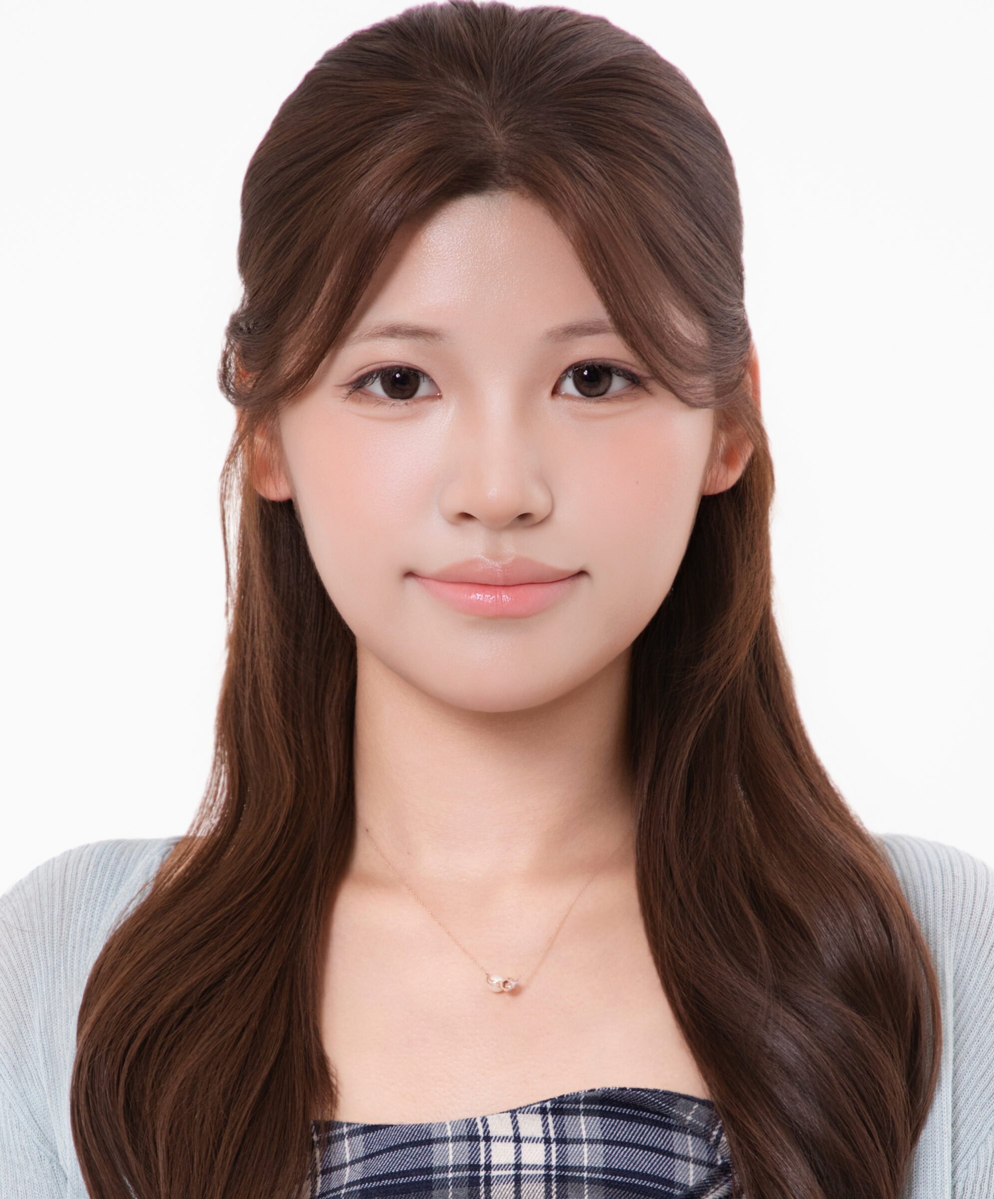 jiwon jang