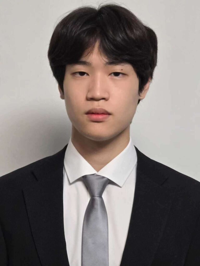 junha junha