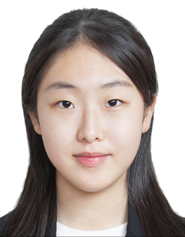 minchae