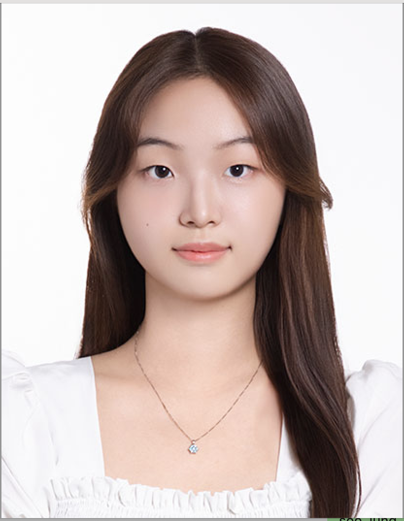 soo jung