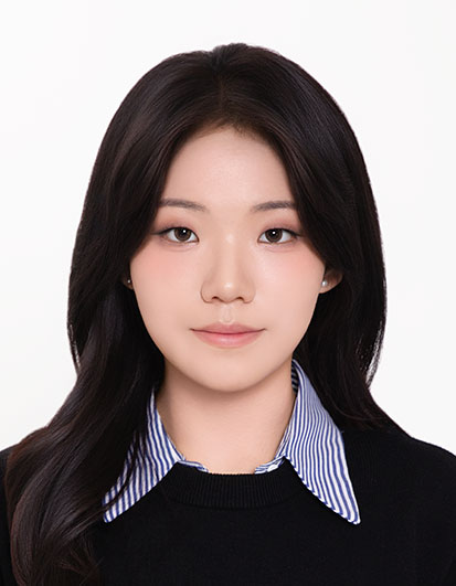 yeonji jang