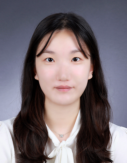 박민서