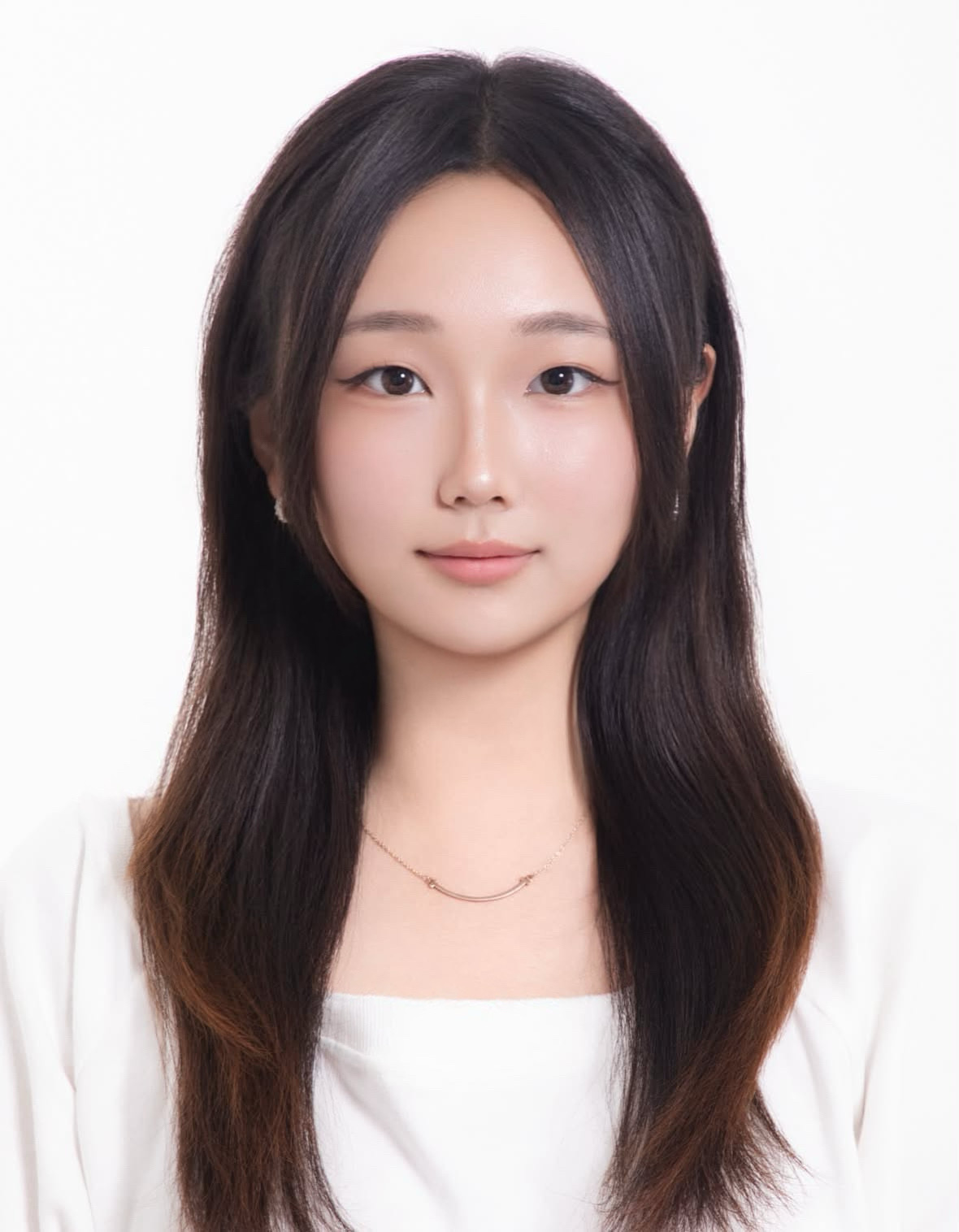 조수아
