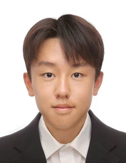 채주안